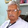 Dr.T.Veeraraghavan