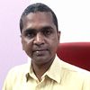 Dr.Tamilmani Appusamy Jayaraman