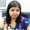 Dr.Tanuja N.Shah