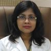 Dr.Tanushree Biswas