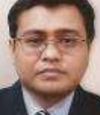 Dr.Tapan Kr. Ghosh