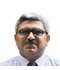 Dr.Tapan Mukherjee