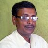 Dr.Tapas Pradhan