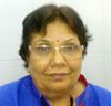 Dr.Tara S Shah
