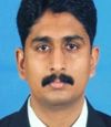 Dr.Tarun Kumar A B