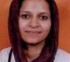 Dr.Tasneem Nishah Shah