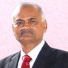 Dr.Tatyarao Pundalikrao Lahane