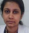 Dr.Teena D Murthy