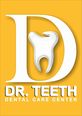 Dr. Teeth Dental Care Center