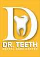 Dr. Teeth Dental Care Center