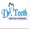 Dr. Teeth Dental Care and Orthodontics