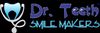 Dr. Teeth Smile Makers