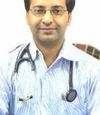Dr.Tejas Suresh Rao