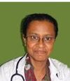 Dr.Tessie G Thoduka