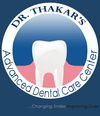 Dr. Thakar's Dental Care Centre