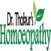 Dr. Thakur's Homoeopathy Karve Nagar