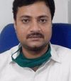 Dr.Thanuj Kumar