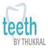 Dr. Thukral's Dental Clinic