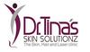 Dr Tina's Skin Solutionz