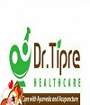 Dr. Tipre Healthcare