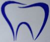 Dr. Tooth Superspeciality Dental & Implant Care