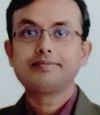 Dr.Tridib Chowdhury