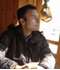 Dr.Trinath Sarkar