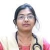 Dr.Tripti Joshi