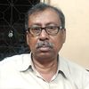 Dr.Tushar Kanti Mondal