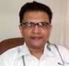 Dr.Tushar M. Shah
