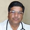 Dr.U.I. Yadav