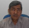 Dr.U K M Bhat
