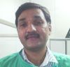 Dr.Uday H.Shah