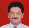 Dr.Uday Kamath