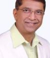 Dr.Uday Tamhankar