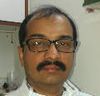 Dr.Uday V. Prabhu