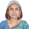 Dr.Uma Krishnaswamy