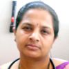 Dr.Uma Kumaraswamy