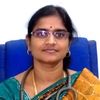 Dr.Uma Selvam