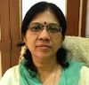 Dr.Uma Venkateswaran