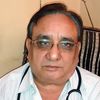 Dr.Umashankar Mishra