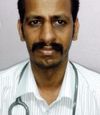 Dr.Umesh Das