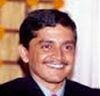 Dr.Umesh Nisar