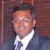 Dr.Umesh Shetty