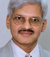 Dr.Upendra V Mehta