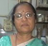 Dr.Usha D.Patil