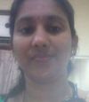 Dr.Usha