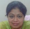 Dr.Usha Mathew