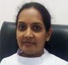 Dr.Usha Rani P