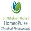 Homeo Pulse Homeo Pulse